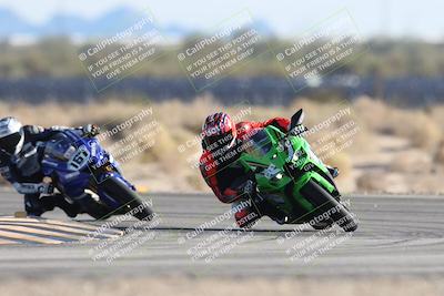 media/Dec-04-2025-Racers Edge (Thu) [[5ebc9f124d]]/2-A Group/8-Session 5 (Turn 16)/